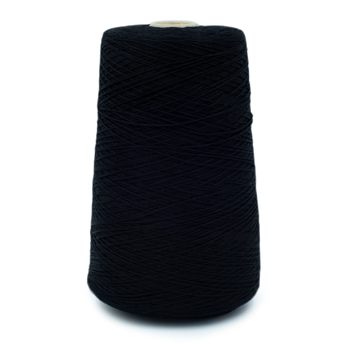 Bambu 7 Cone Yarn