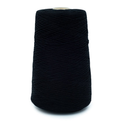 Bambu 7 Cone Yarn