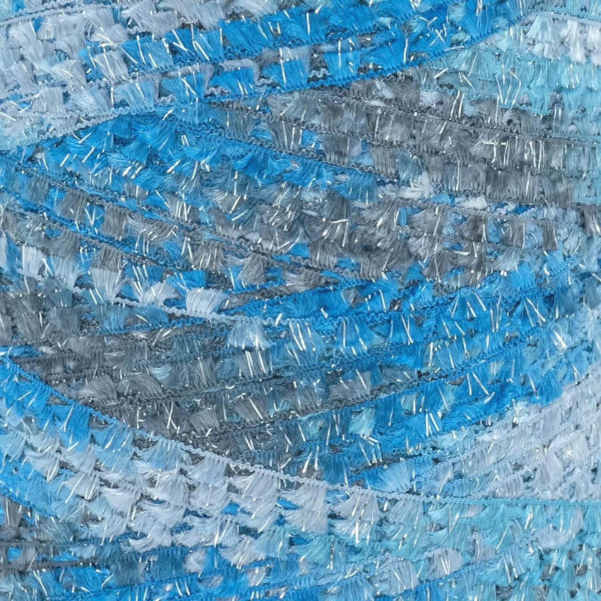 Lash Cone Yarn