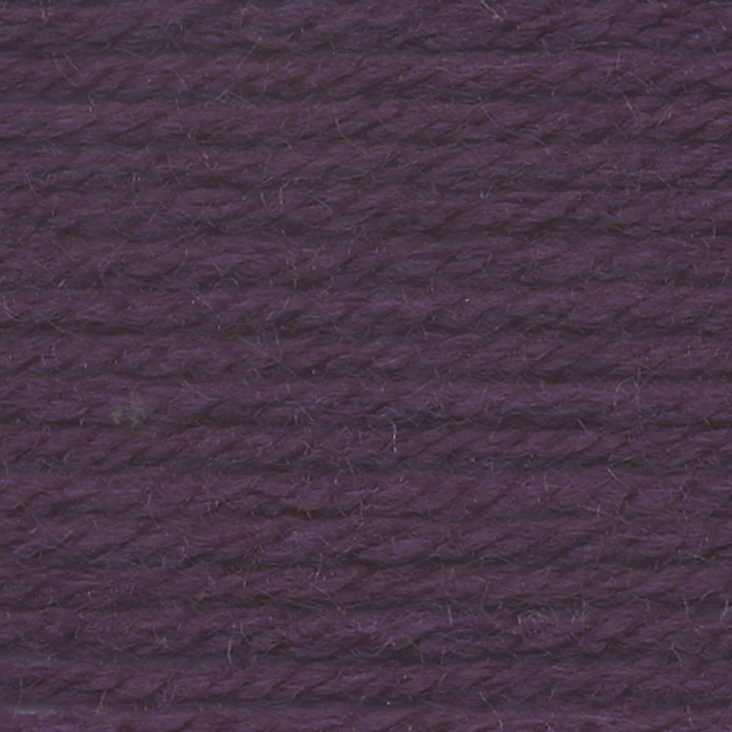 Vanna's Choice® Yarn