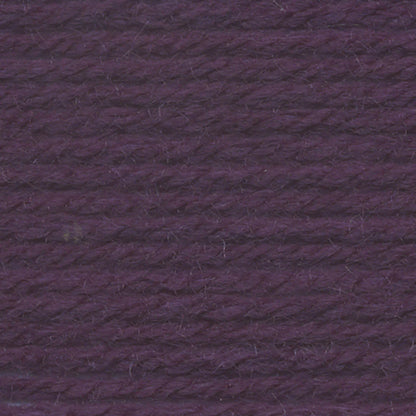 Vanna's Choice® Yarn