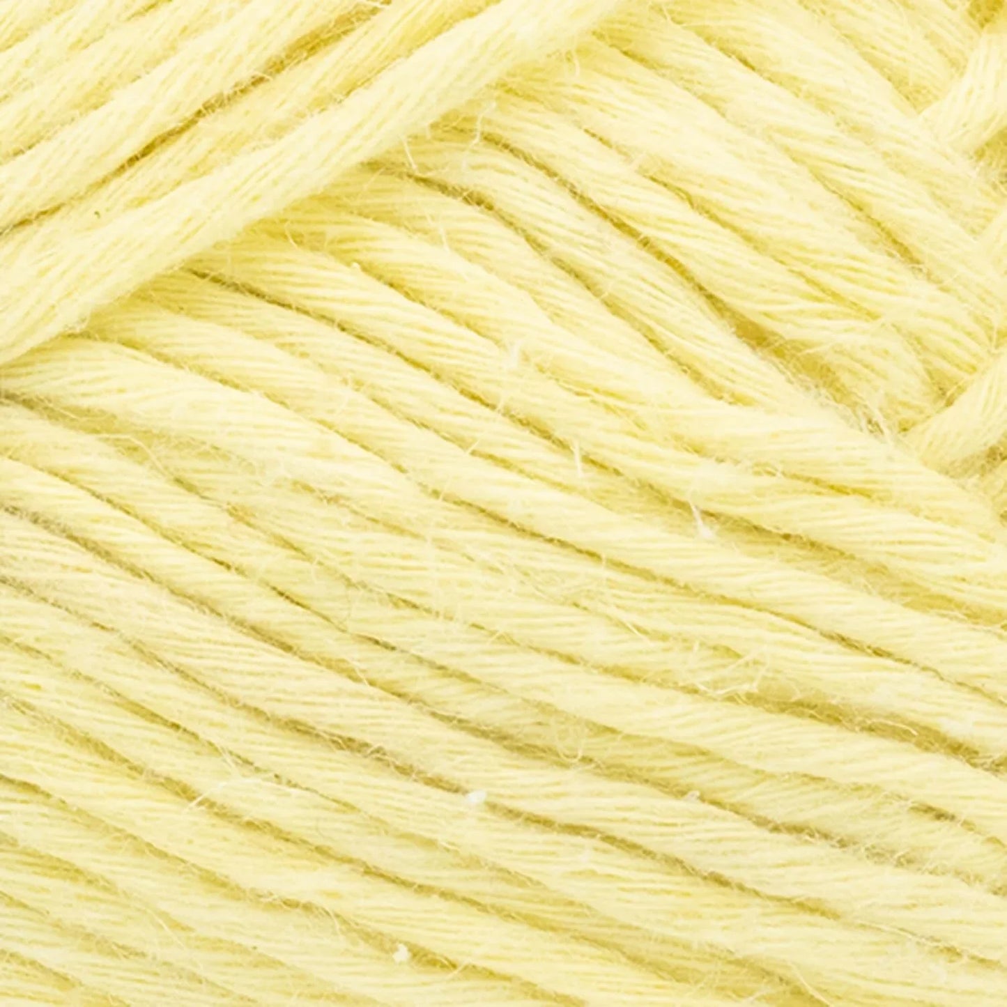 Cotton Hemp Yarn