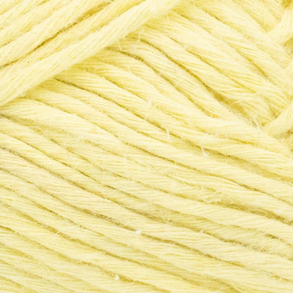 Cotton Hemp Yarn