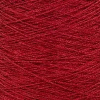 Linen Cone Yarn