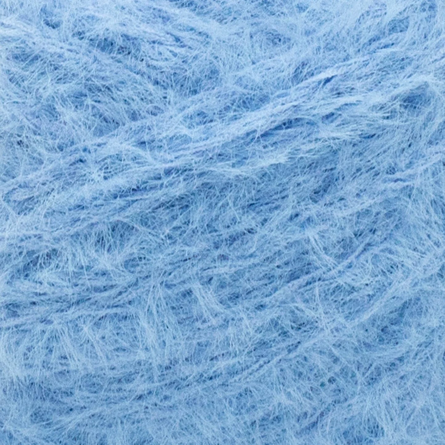 Feels Like Bliss® Yarn