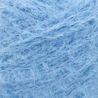 Feels Like Bliss® Yarn