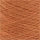 Perle 5/2 Cotton Cone Yarn