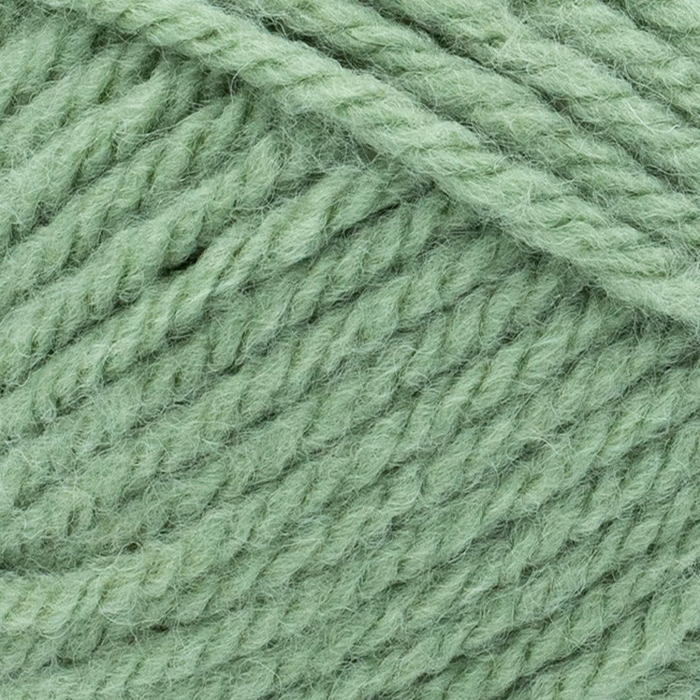 Hue + Me Yarn