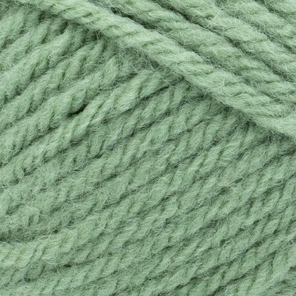 Hue + Me Yarn