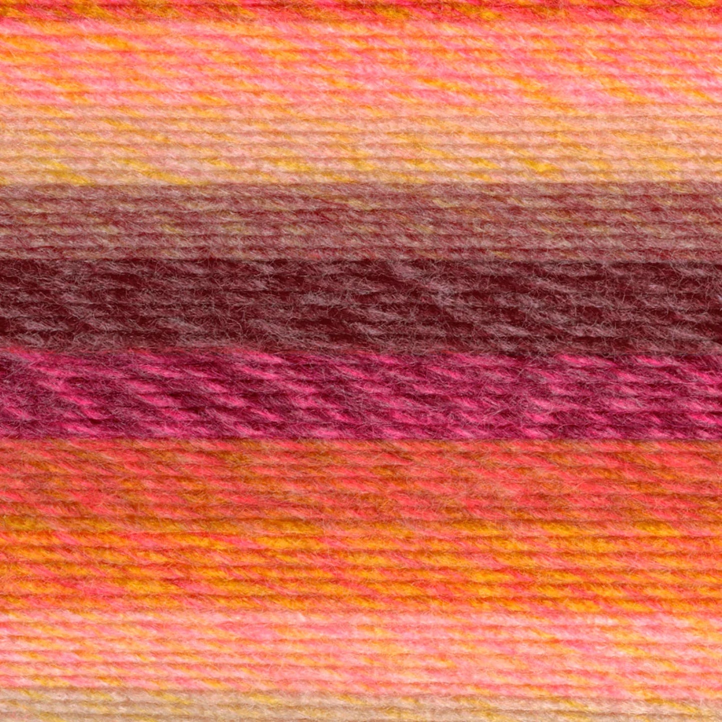 Ferris Wheel® Yarn