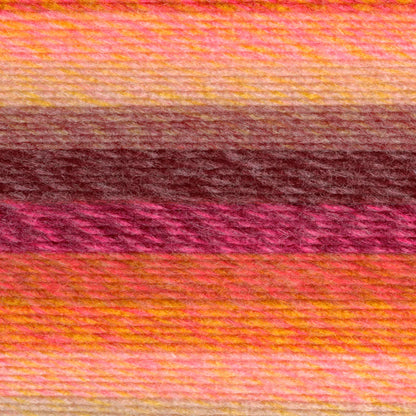 Ferris Wheel® Yarn
