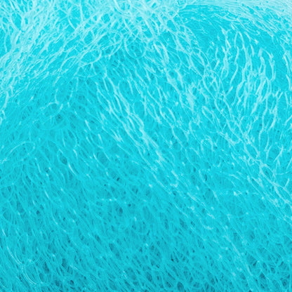 Stitch Soak Scrub™ Yarn