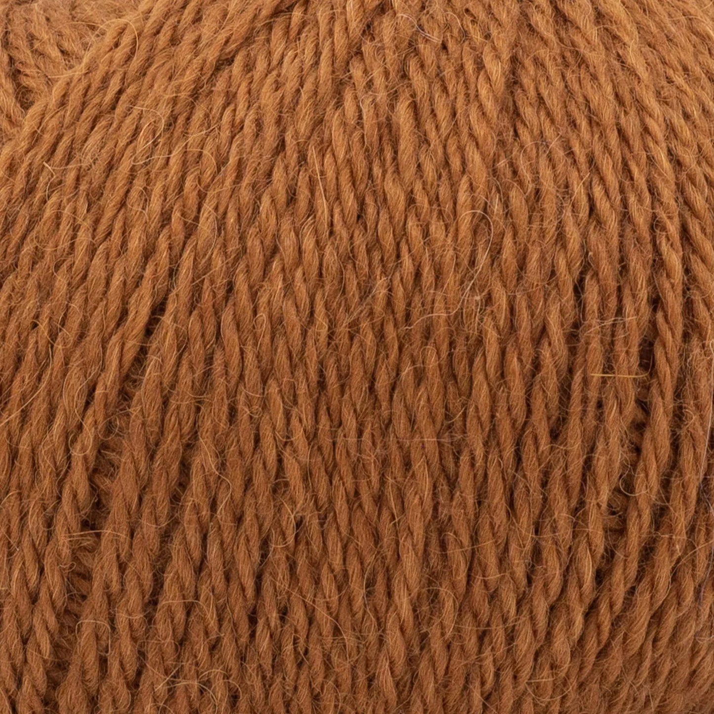LB Collection® Baby Alpaca Yarn