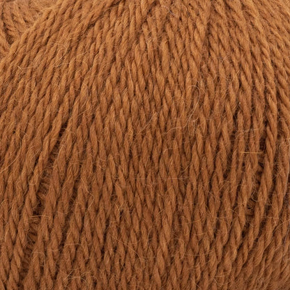 LB Collection® Baby Alpaca Yarn