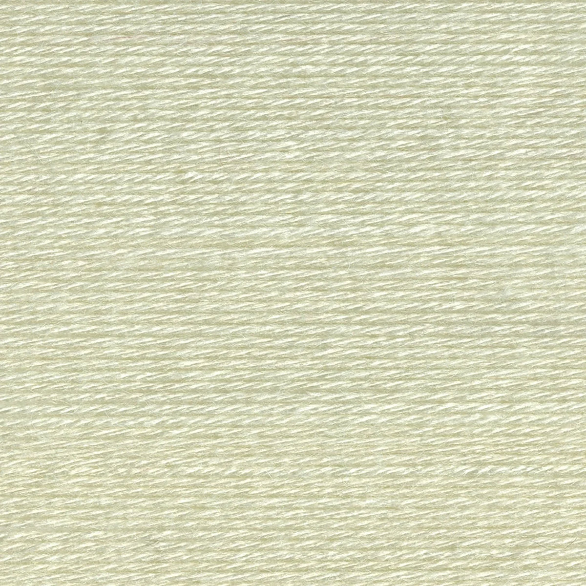 Touch of Alpaca® Yarn