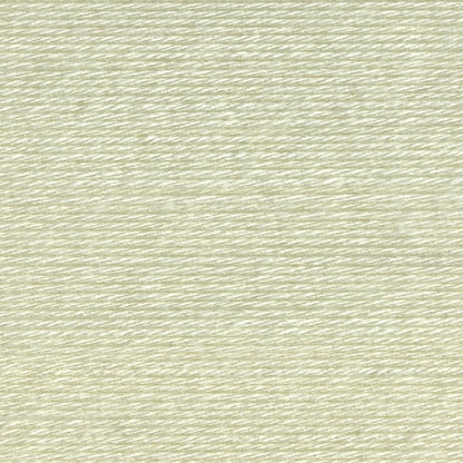 Touch of Alpaca® Yarn