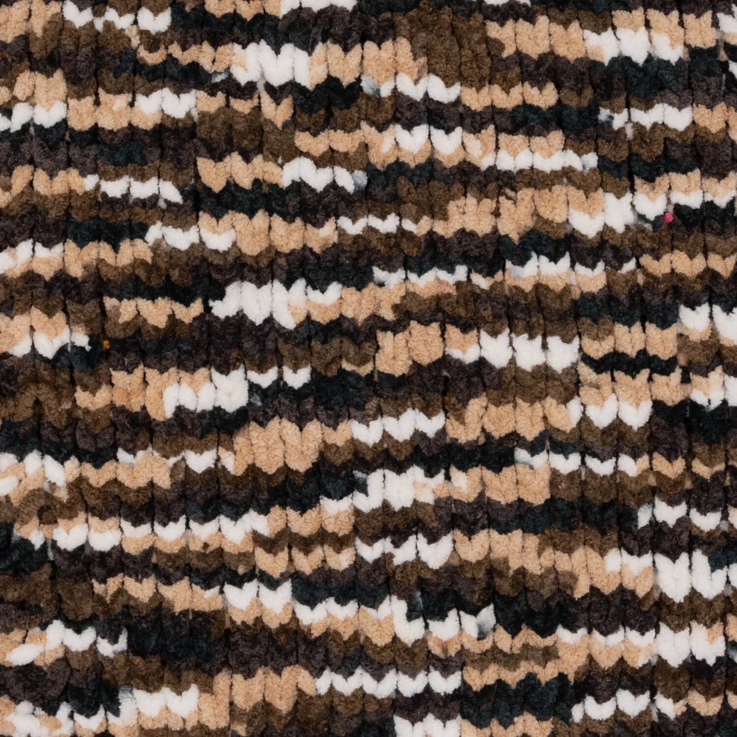 Cover Story™ Favorite Blanket Yarn
