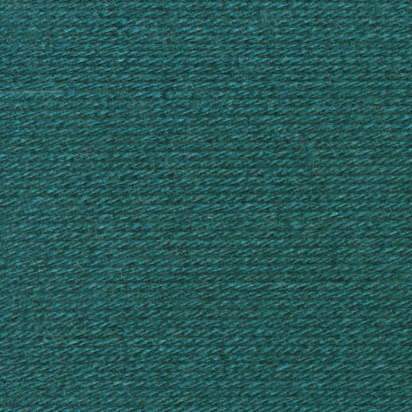 Vanna's Choice® Yarn
