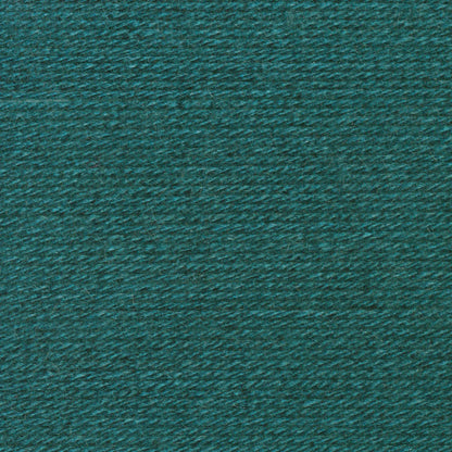 Vanna's Choice® Yarn