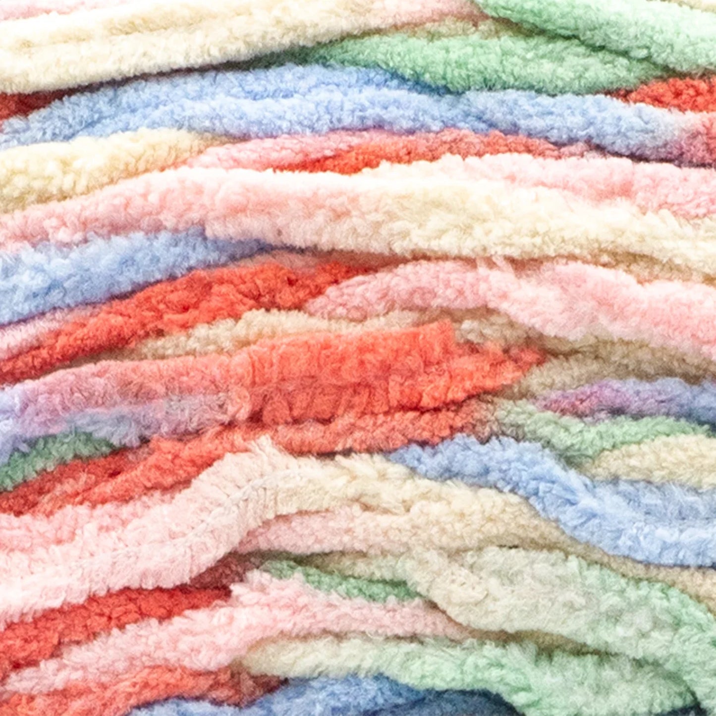 Cover Story™ Yarn