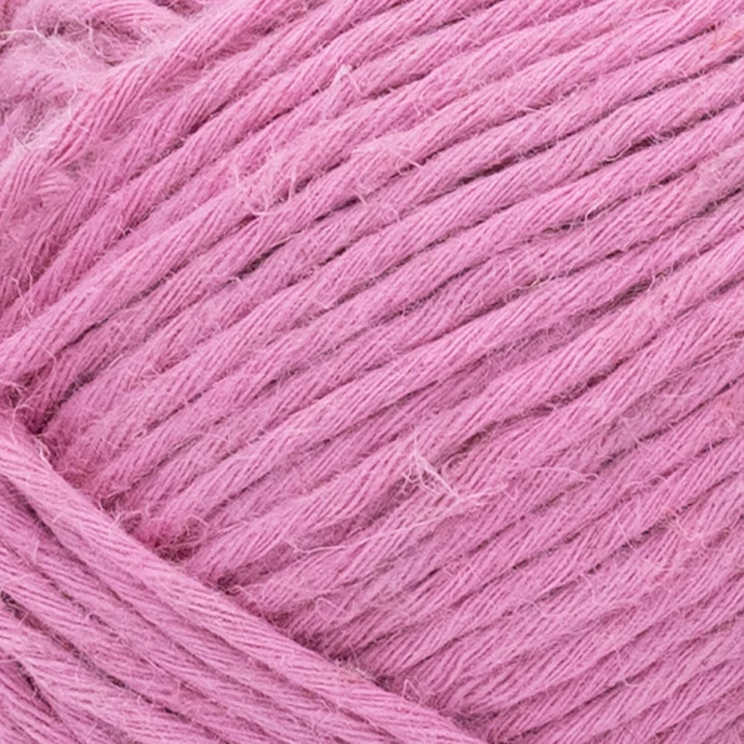 Cotton Hemp Yarn