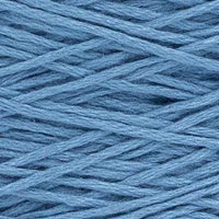 Bambu 7 Cone Yarn