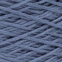 Bambu 7 Cone Yarn