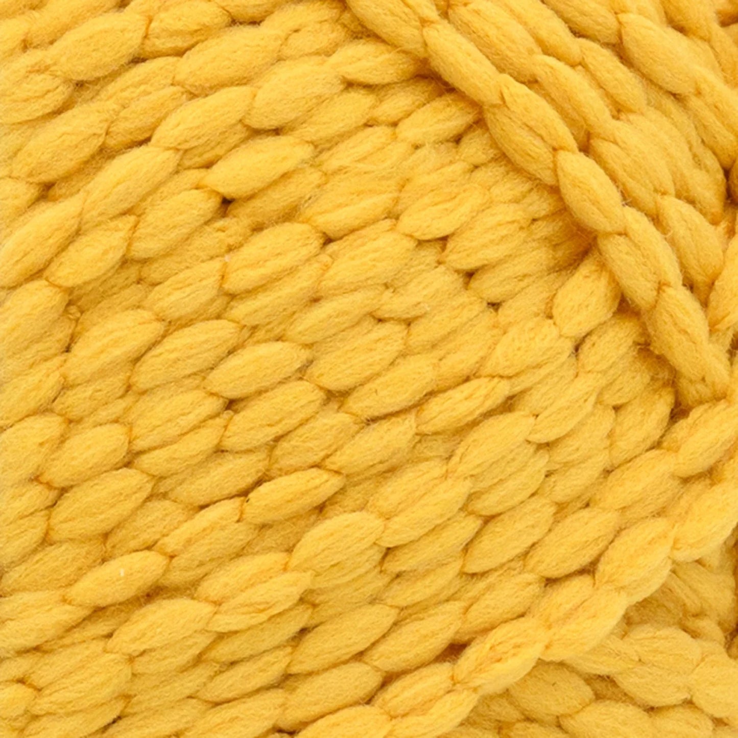 Feels Like® Cuddles Yarn