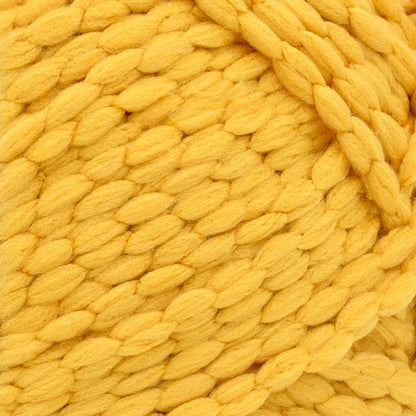 Feels Like® Cuddles Yarn