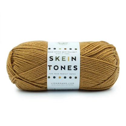 Basic Stitch™ Anti Pilling™ Yarn