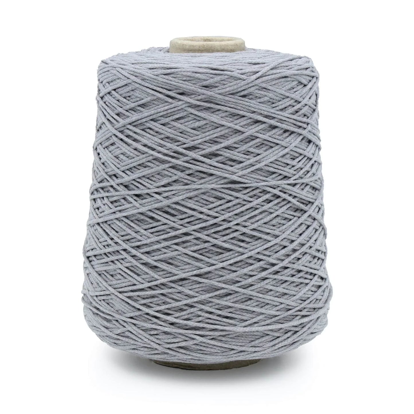 Sponge Cone Yarn