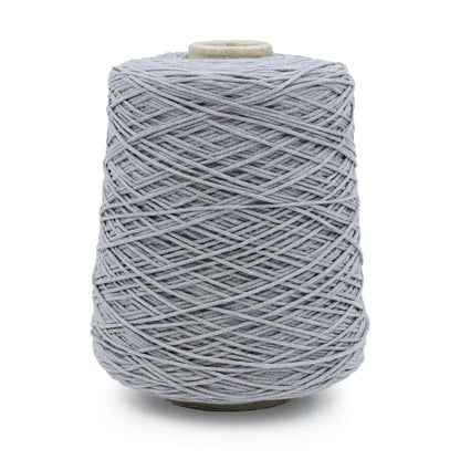 Sponge Cone Yarn