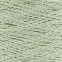 Cotton Bambu Cone Yarn