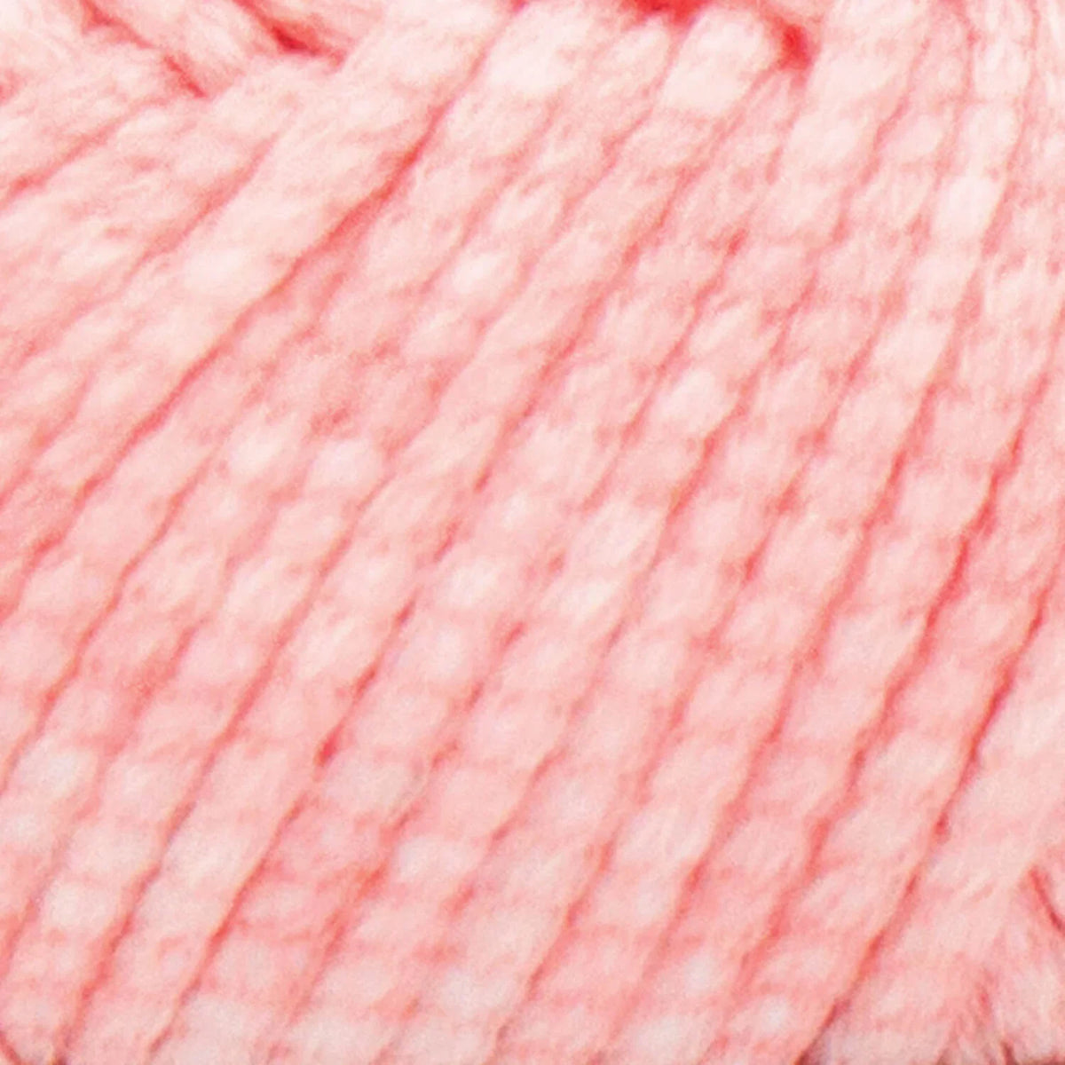 DIY Glow Cozy™ Yarn