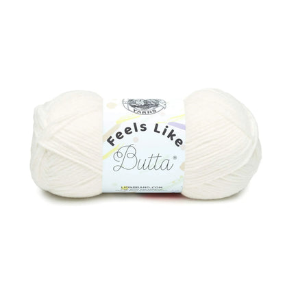 Feels Like Butta® Yarn