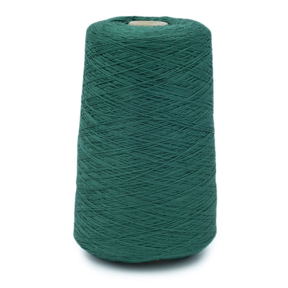 Bambu 7 Cone Yarn