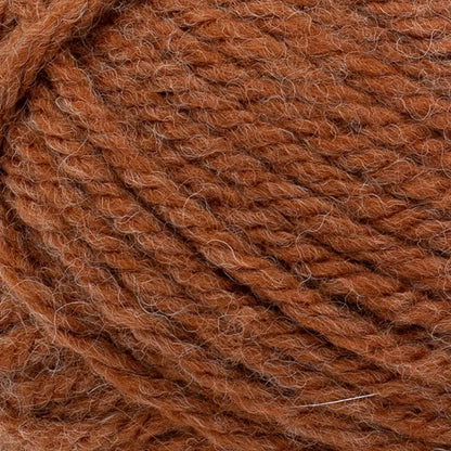 Hue + Me Yarn