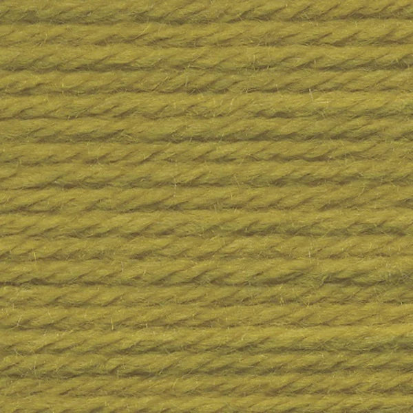 Vanna's Choice® Yarn
