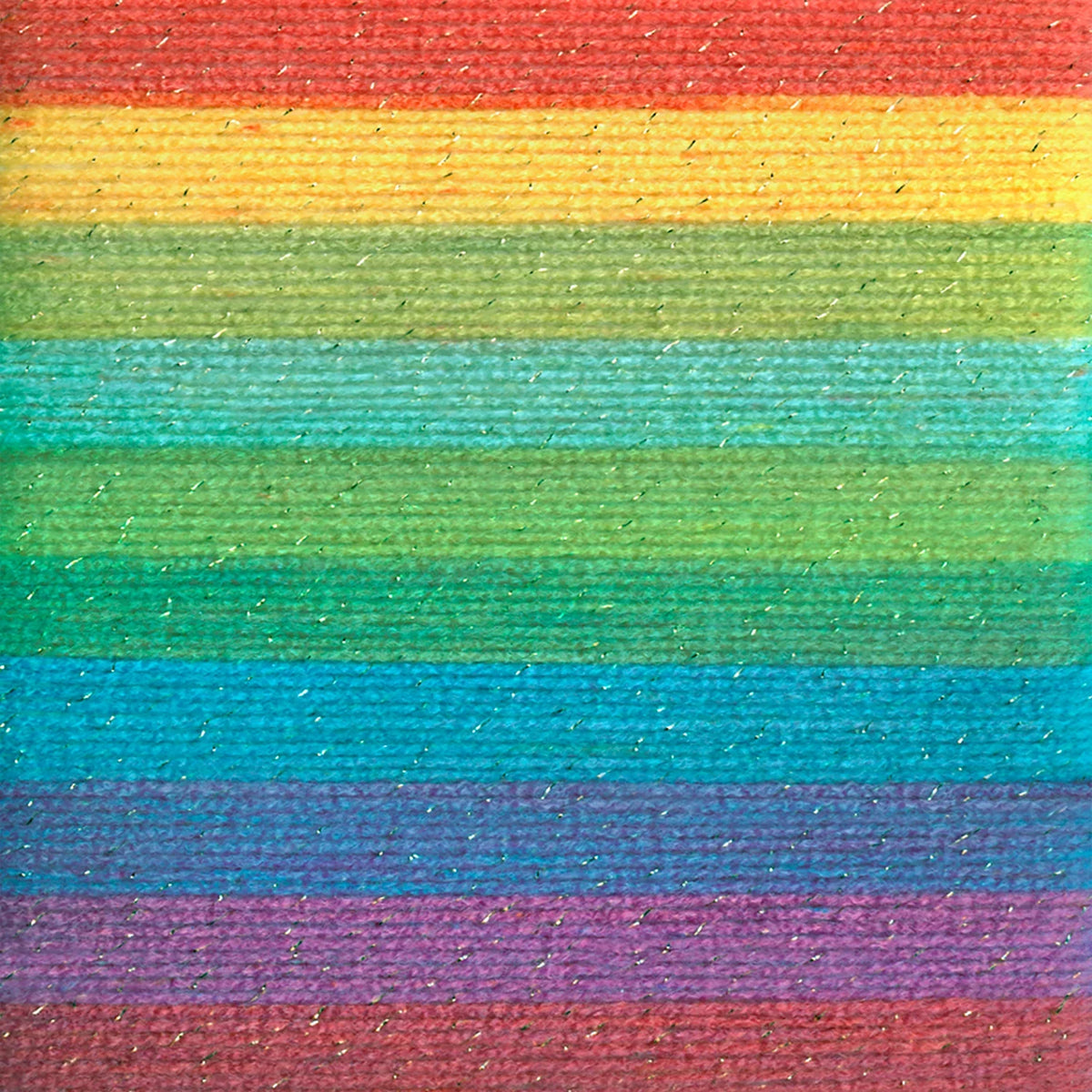 Mandala® Sparkle Yarn