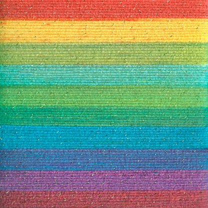 Mandala® Sparkle Yarn