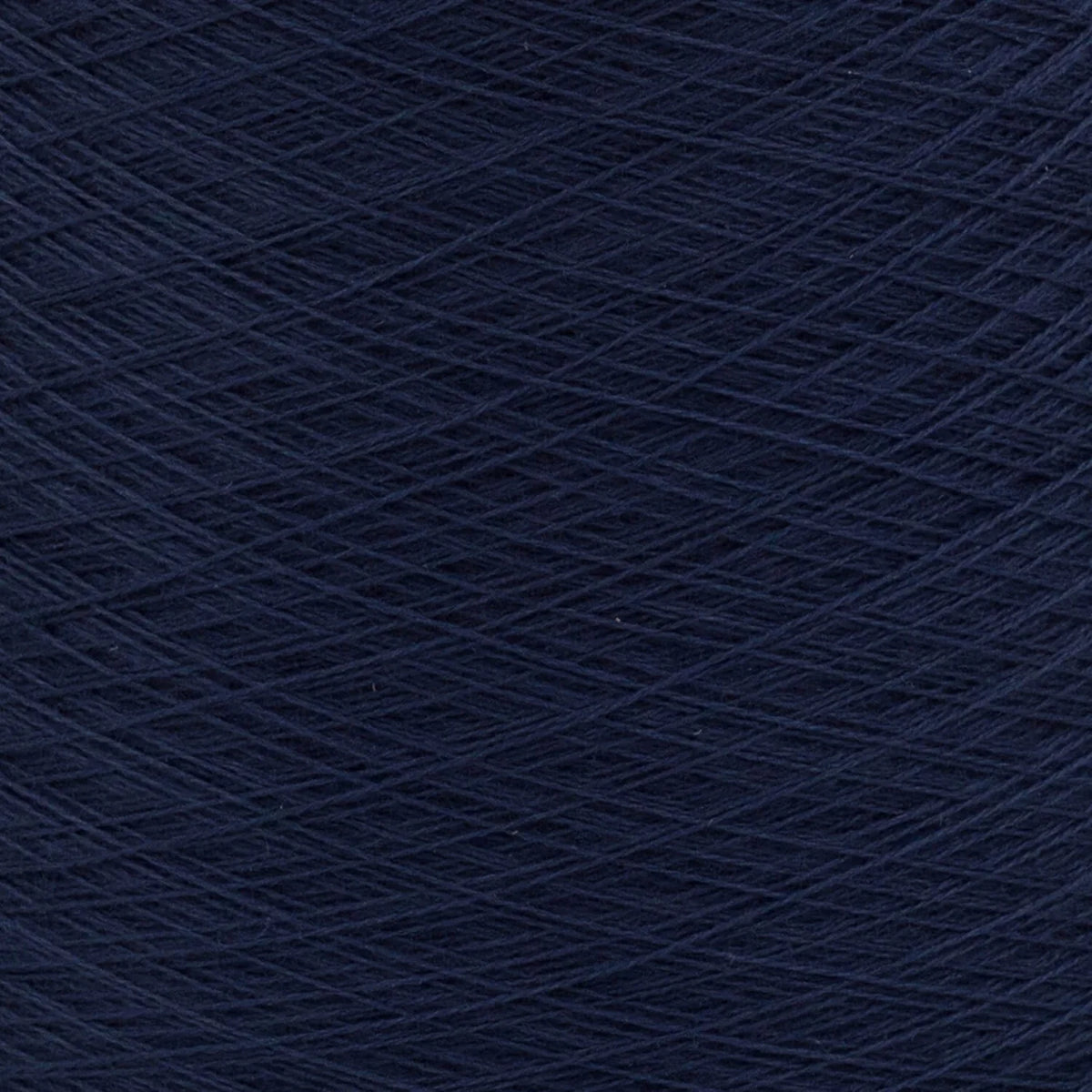 Natures Way Yarn