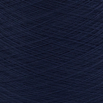 Natures Way Yarn