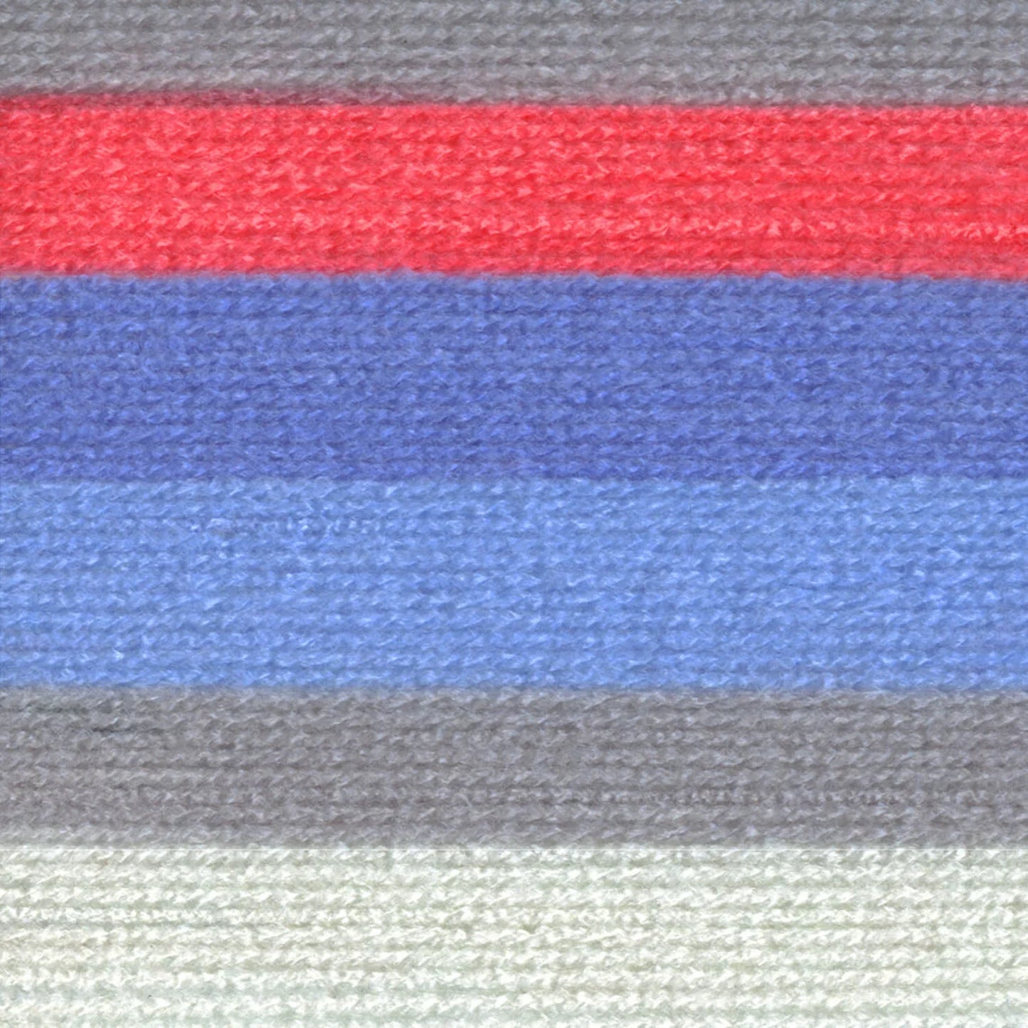 Ice Cream® Big Scoop® Yarn