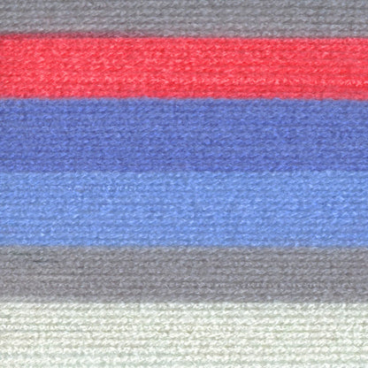 Ice Cream® Big Scoop® Yarn