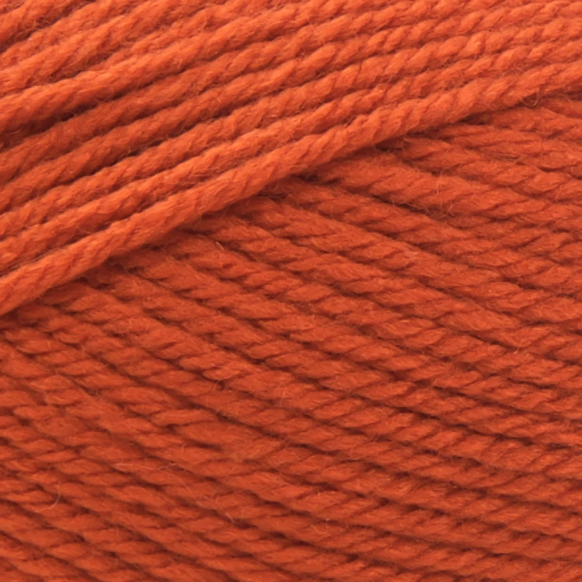 Basic Stitch™ Anti Pilling™ Yarn
