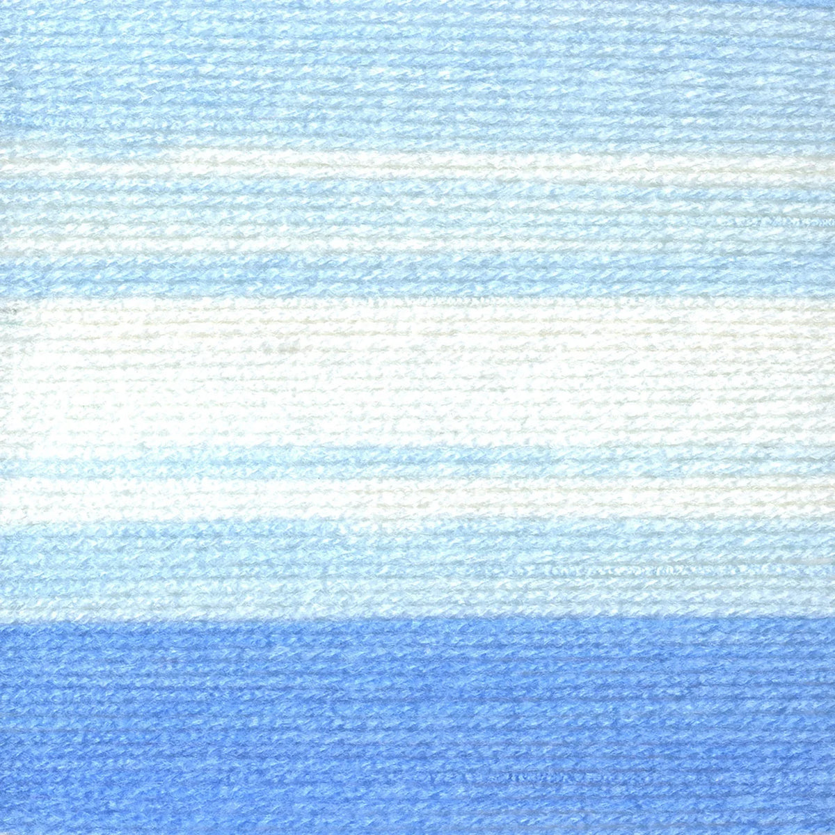 Ice Cream® Yarn