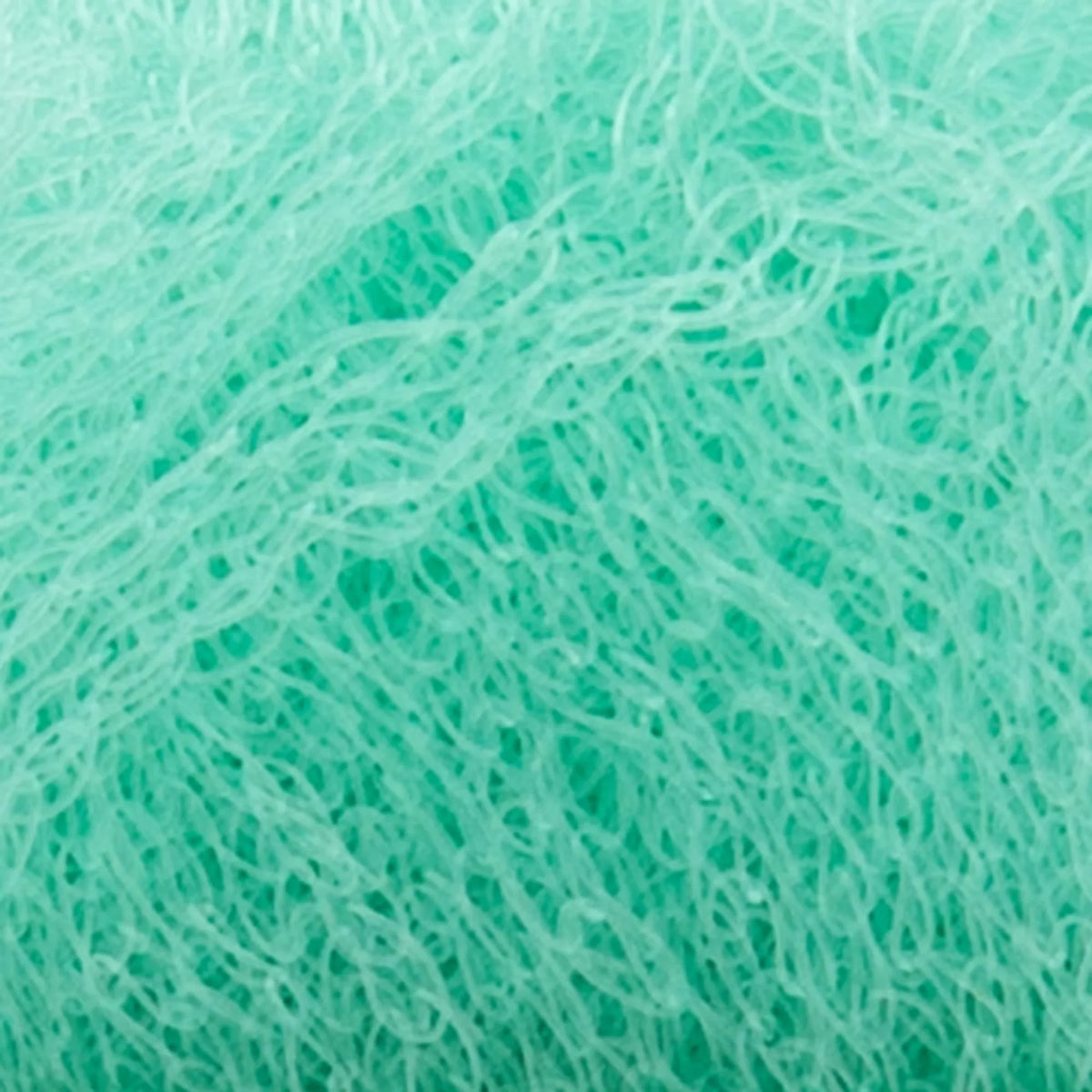 Stitch Soak Scrub™ Yarn