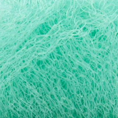 Stitch Soak Scrub™ Yarn