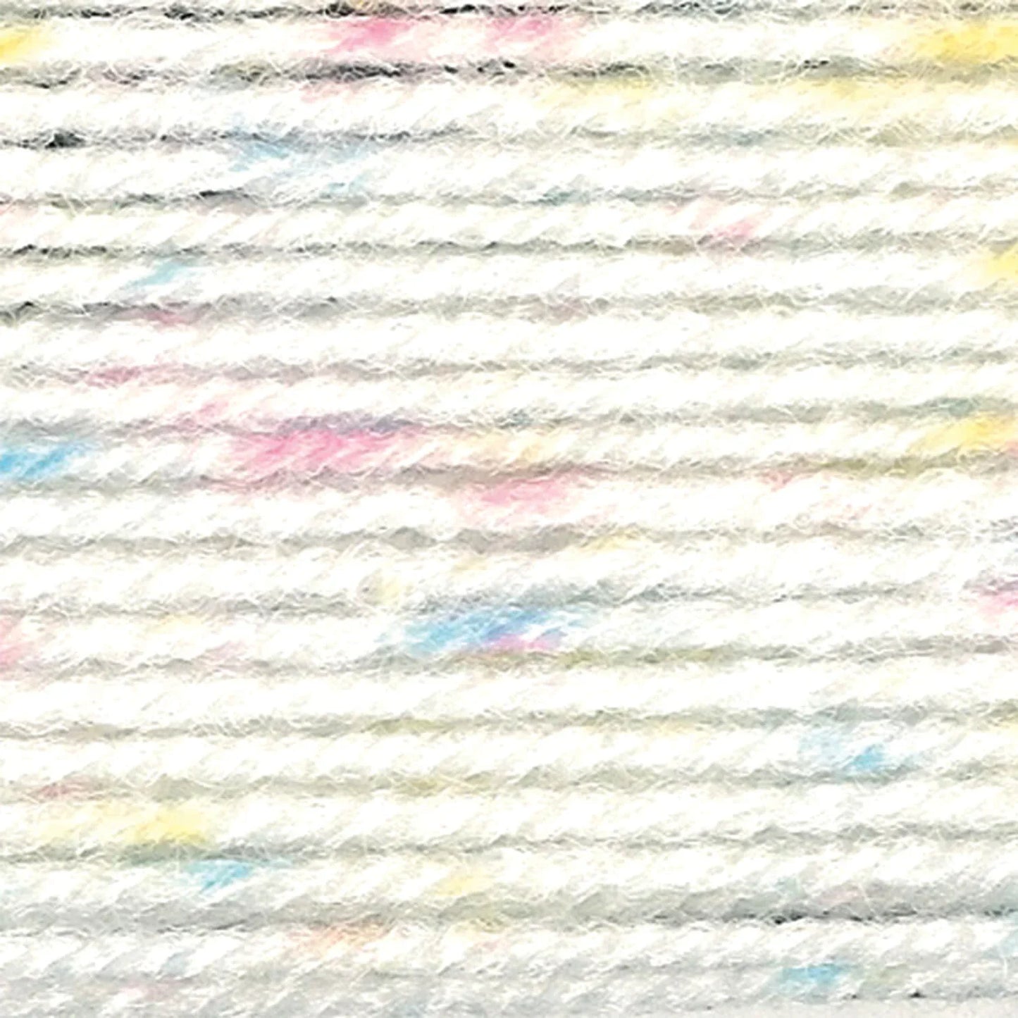 Baby Soft® Yarn