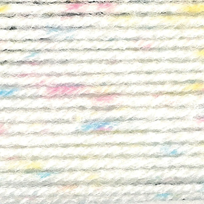 Baby Soft® Yarn